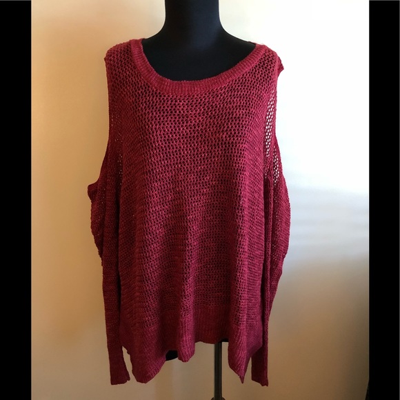 Maurices Tops - Maurices NWOT